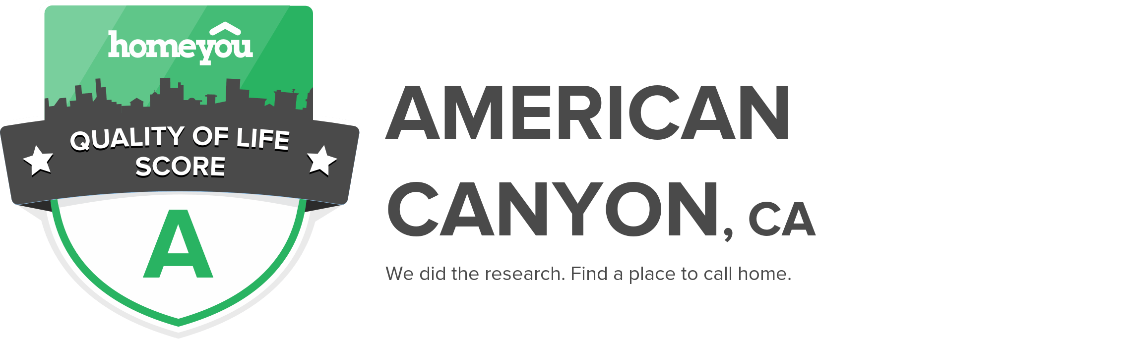 American Canyon, CA
