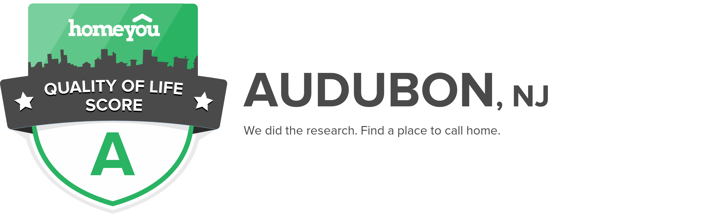 Audubon, NJ