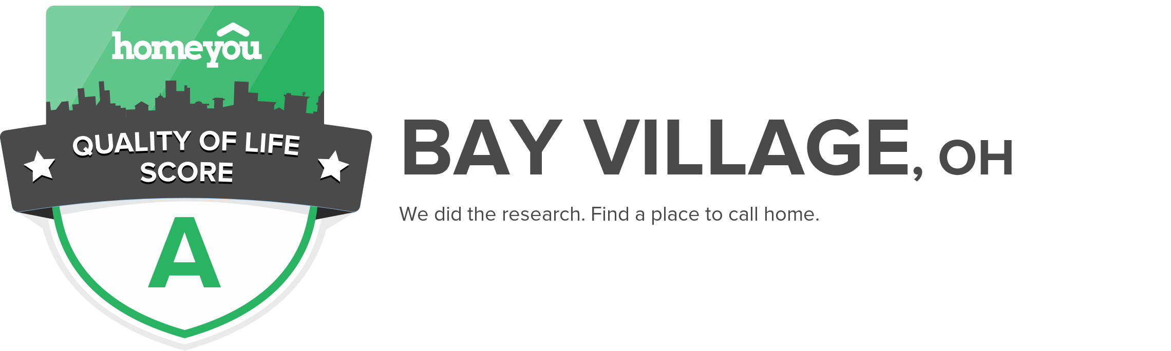 Bay Village, OH