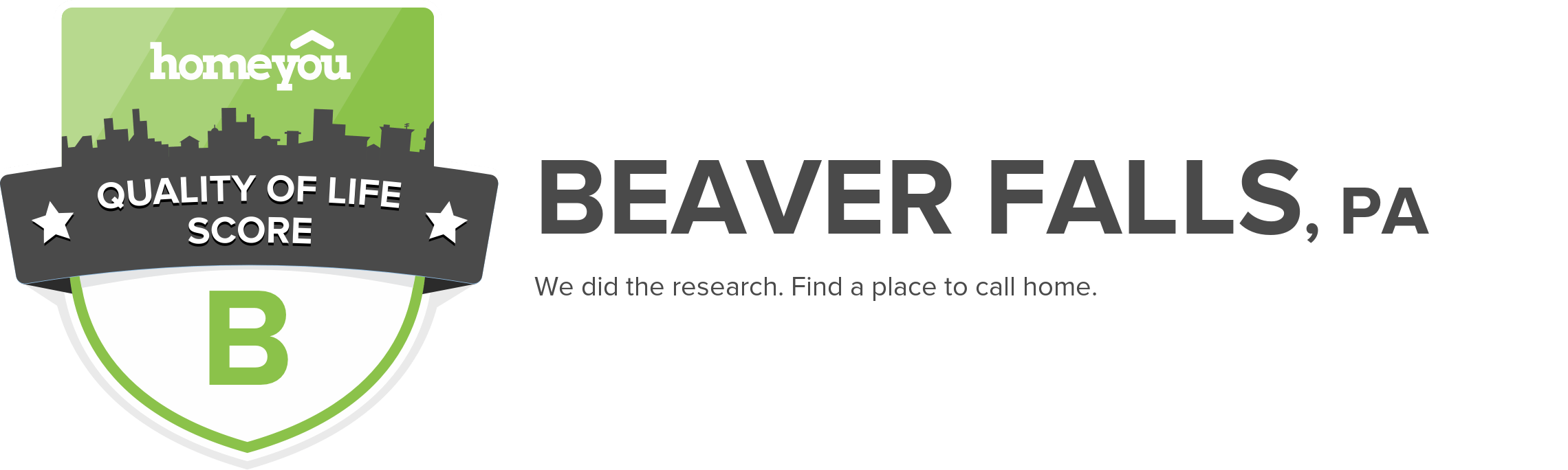 Beaver Falls, PA