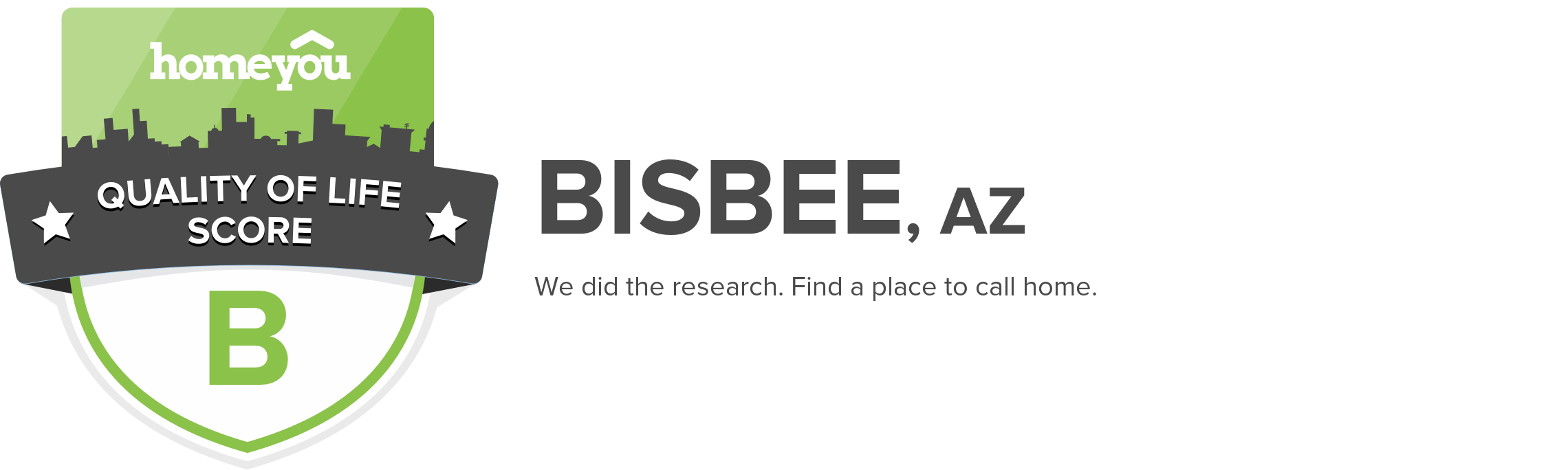 Bisbee, AZ