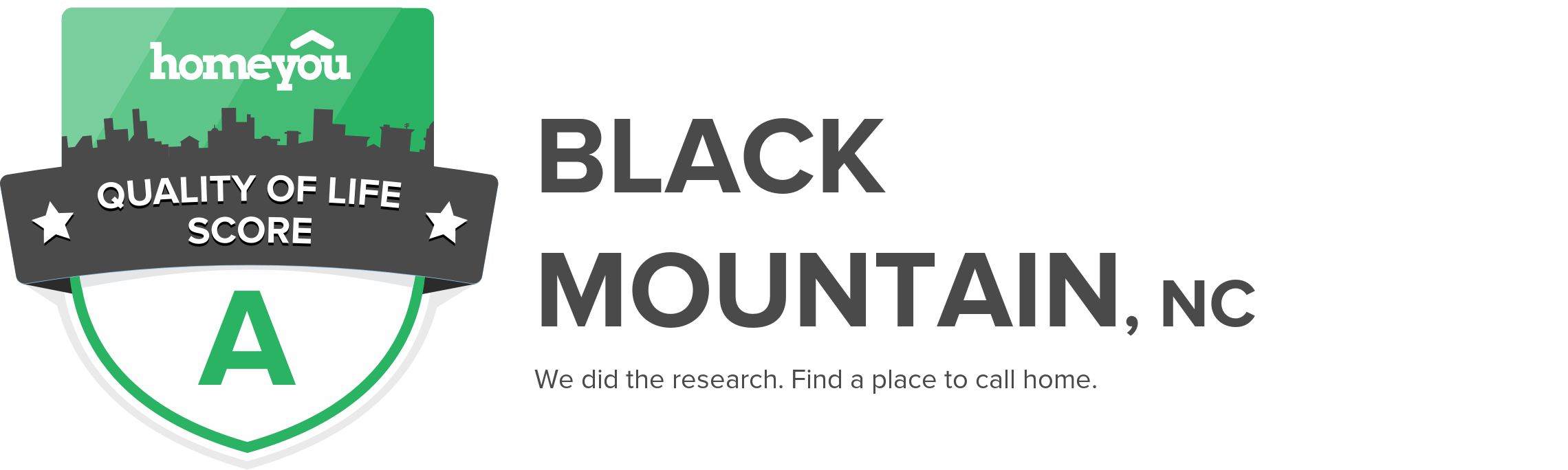 Black Mountain, NC
