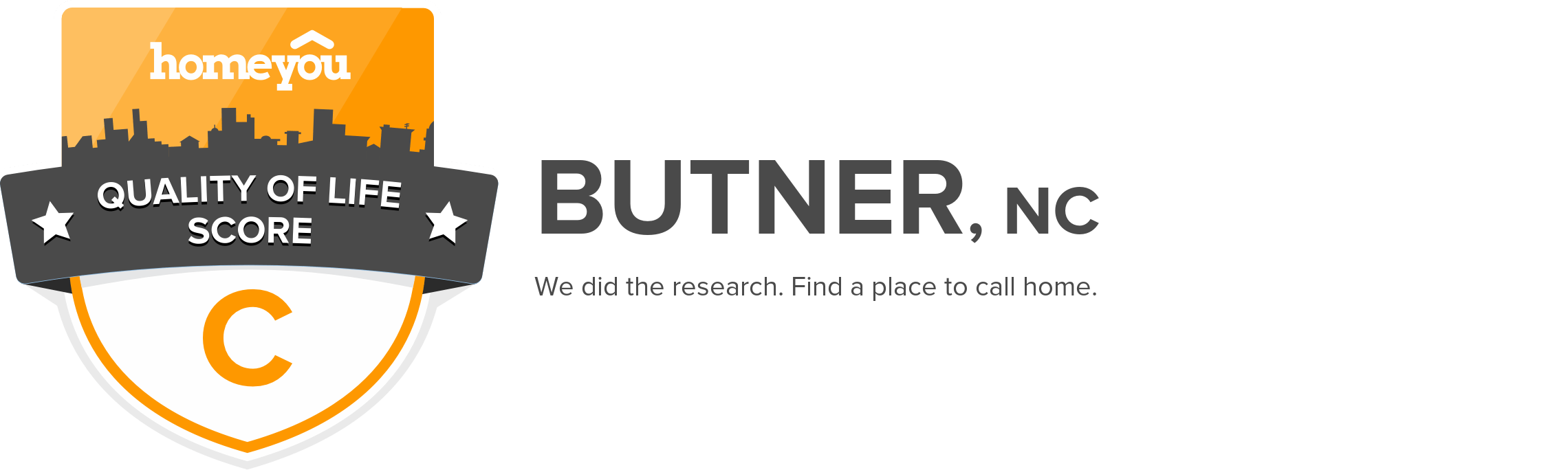 Butner, NC