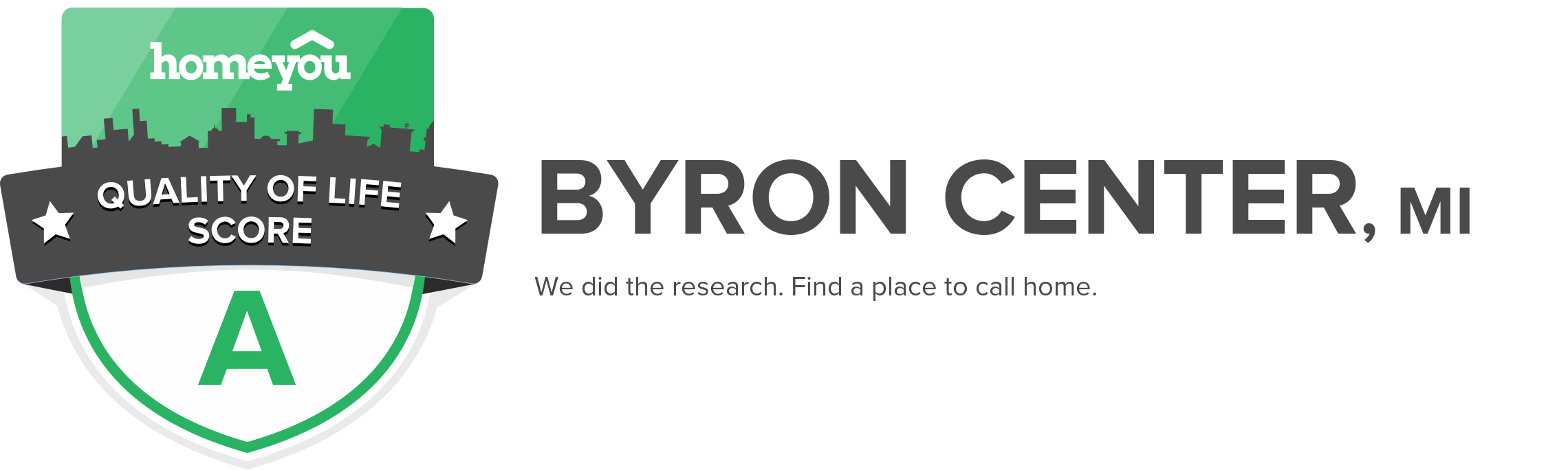 Byron Center, MI