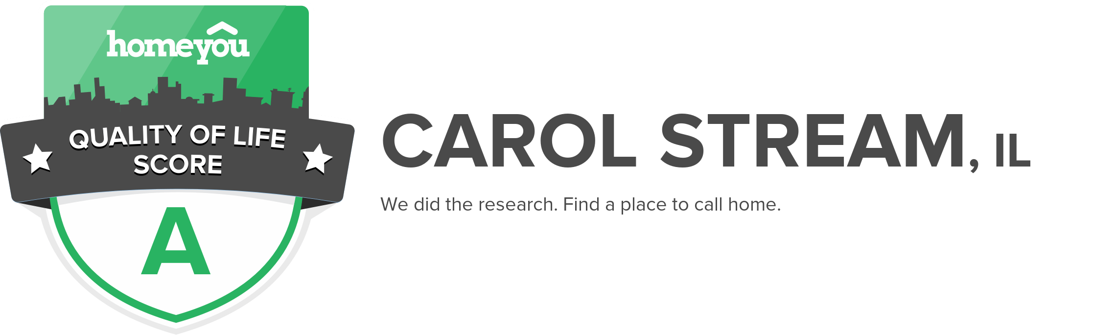 Carol Stream, IL