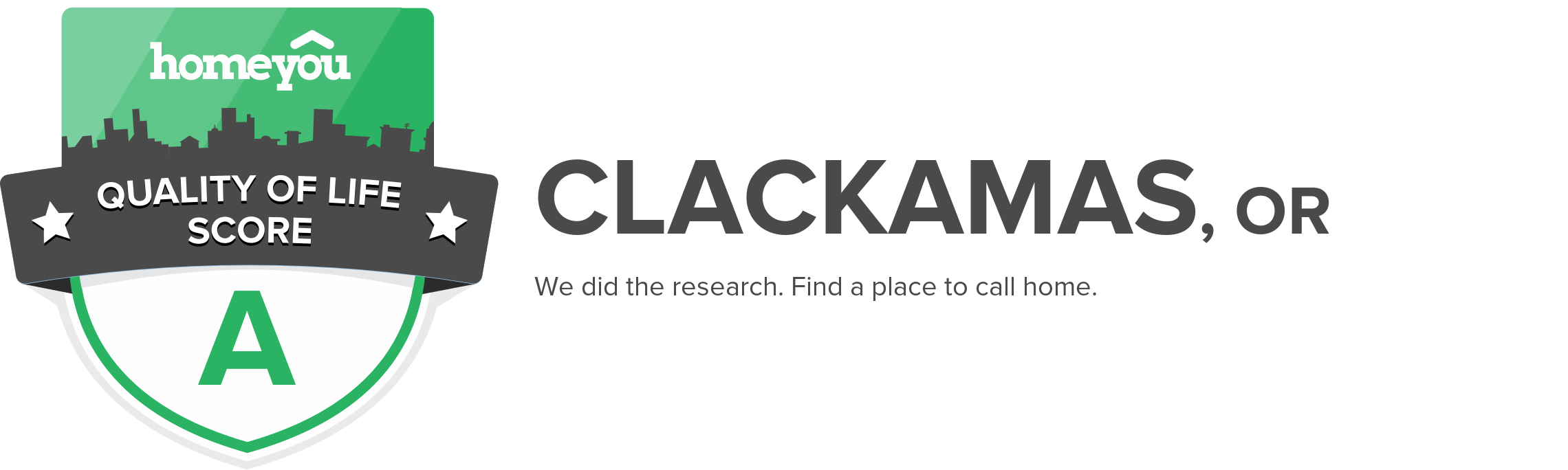 Clackamas, OR
