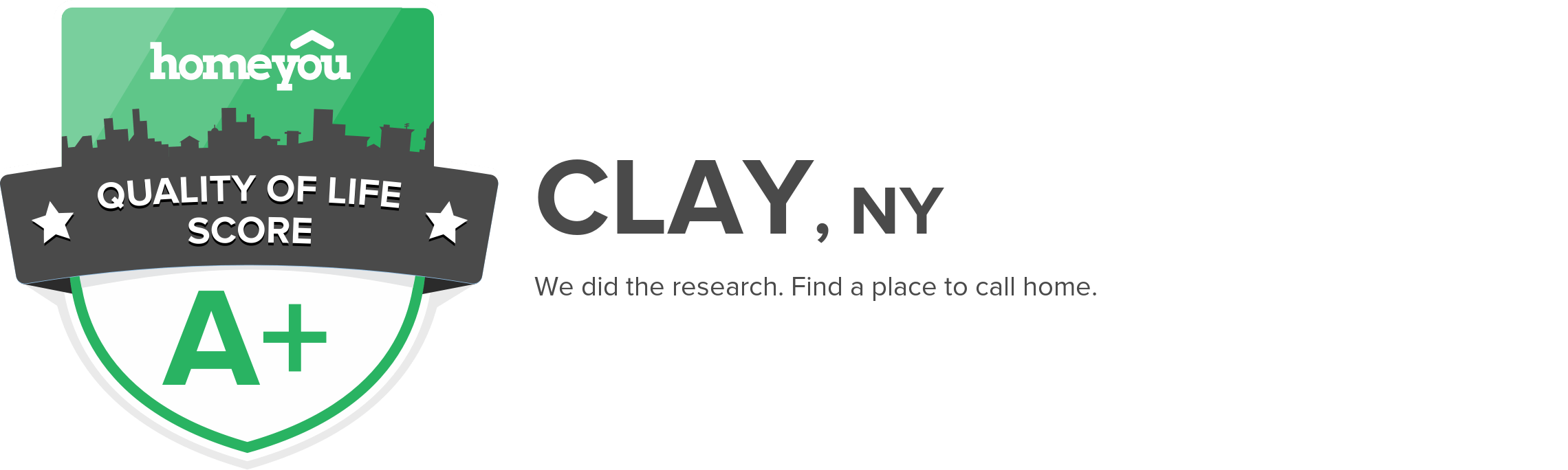 Clay, NY