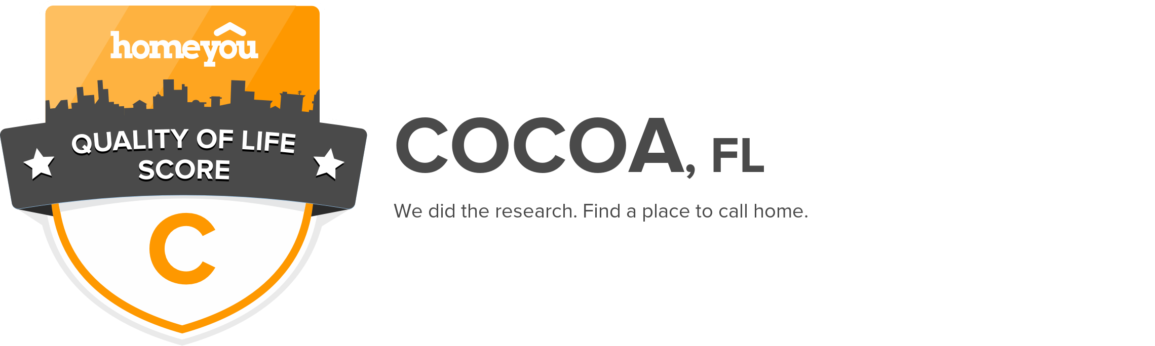 Cocoa, FL