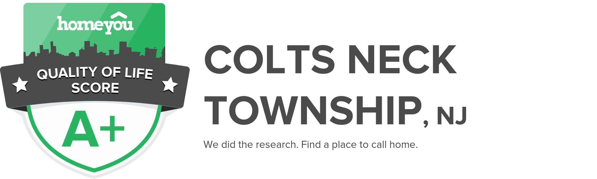 Colts Neck Township, NJ