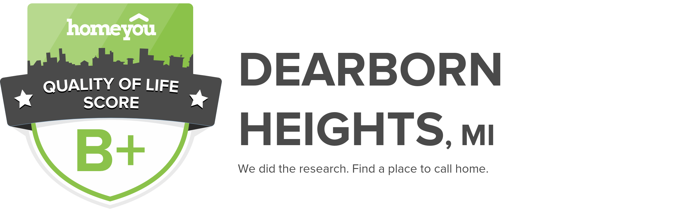 Dearborn Heights, MI