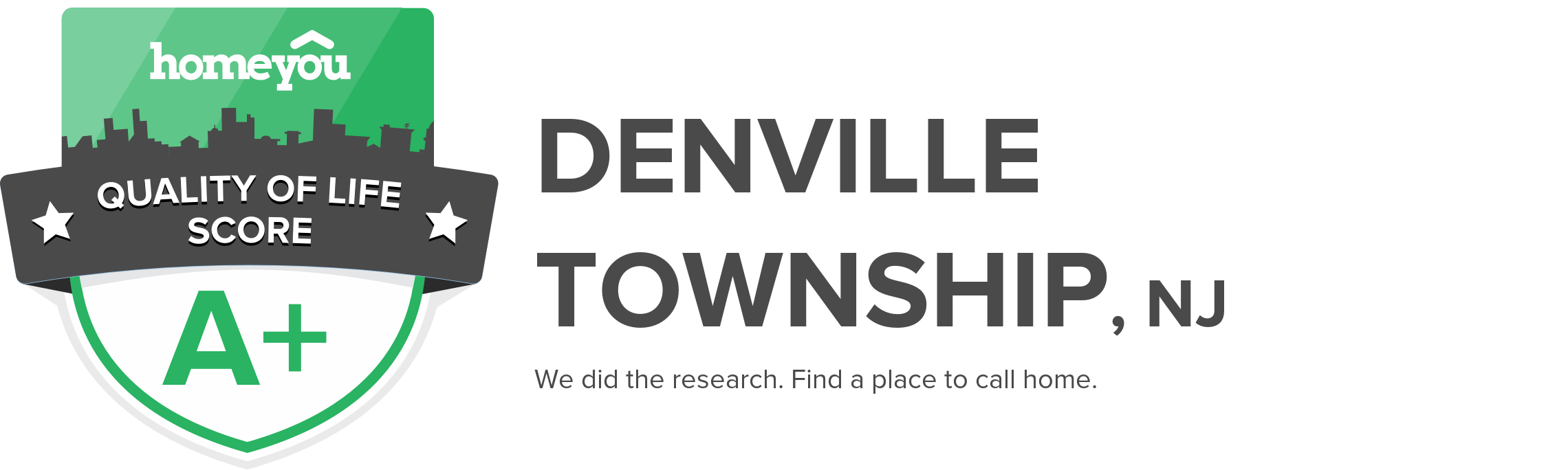 Denville Township, NJ