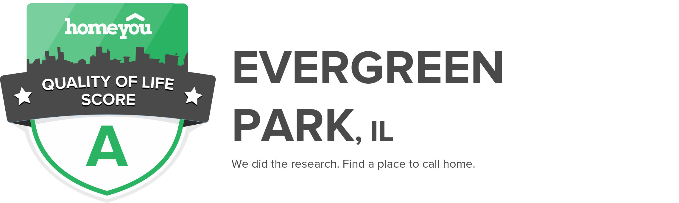 Evergreen Park, IL