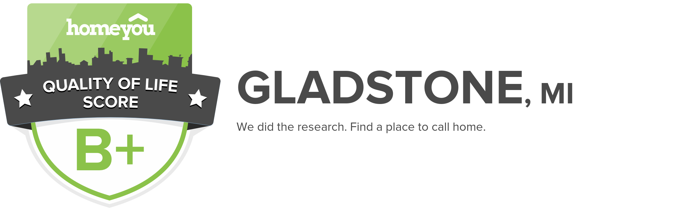 Gladstone, MI