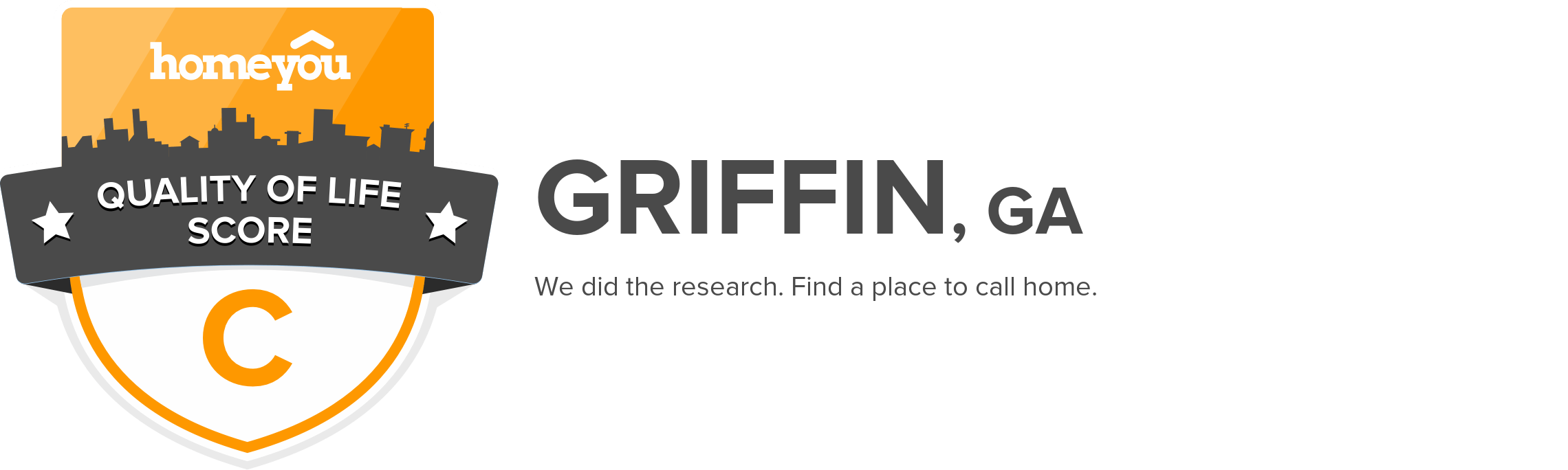 Griffin, GA