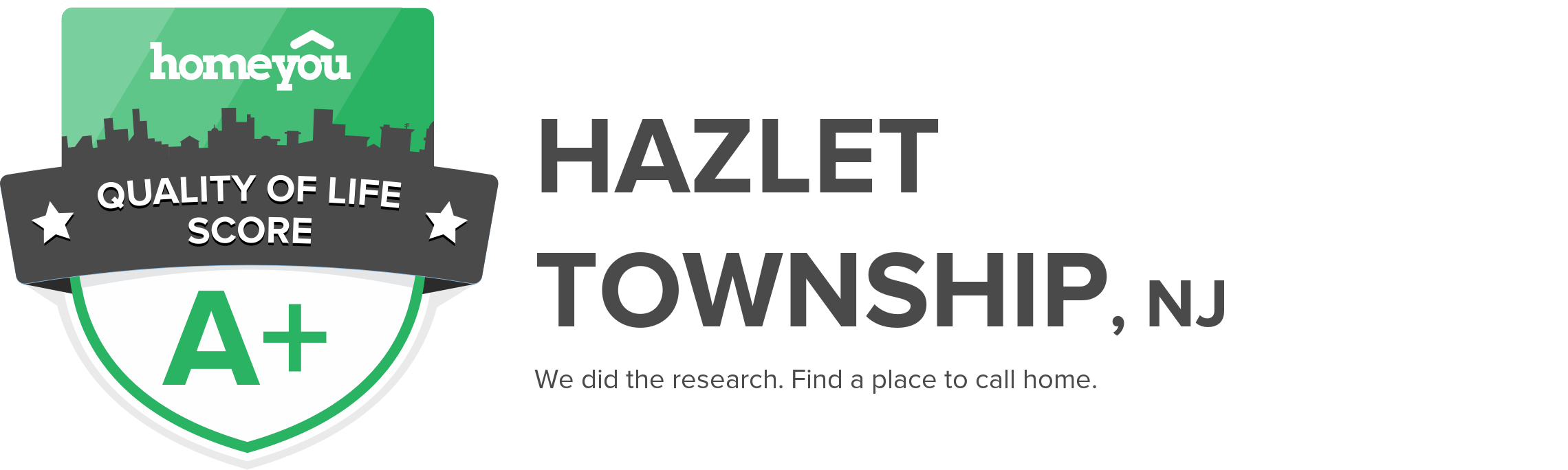 Hazlet Township, NJ