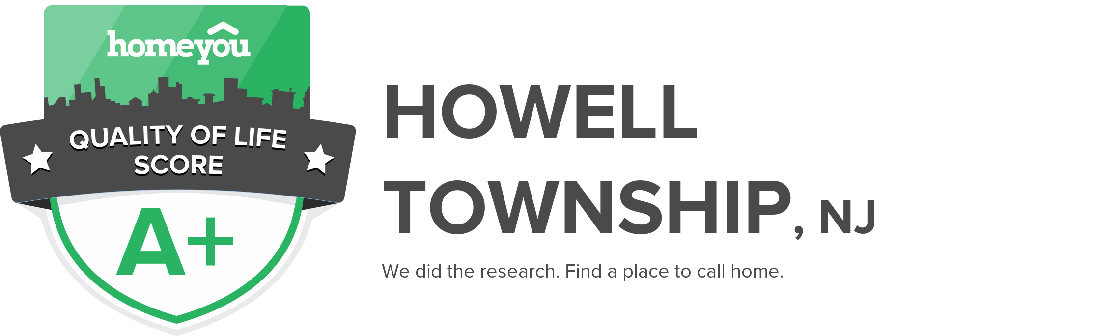 Howell Township, NJ