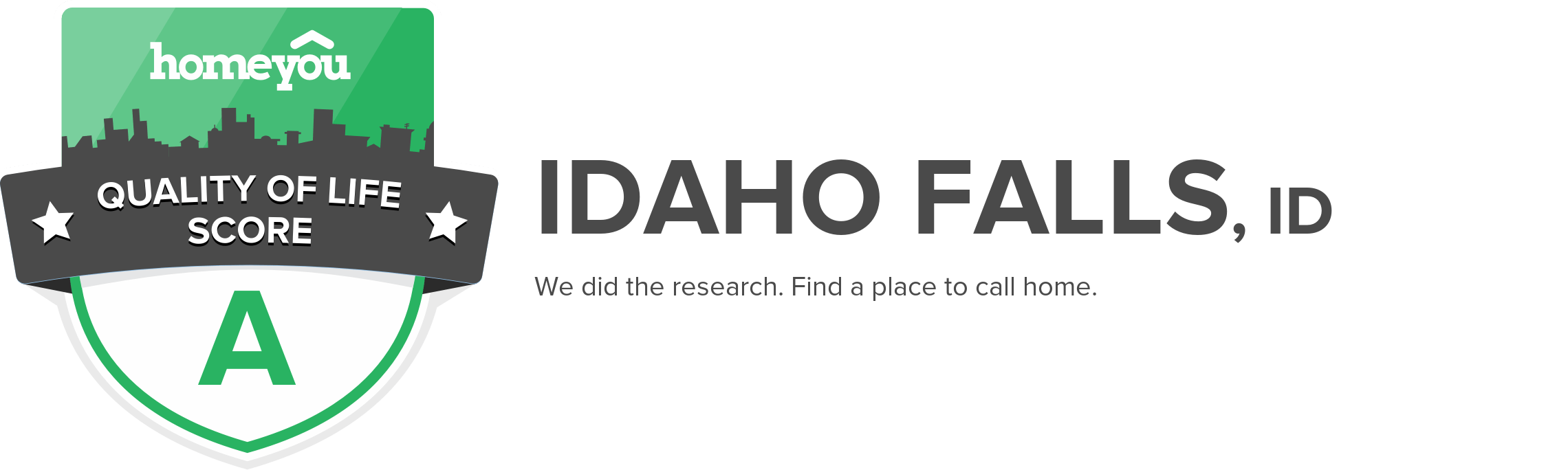 Idaho Falls, ID