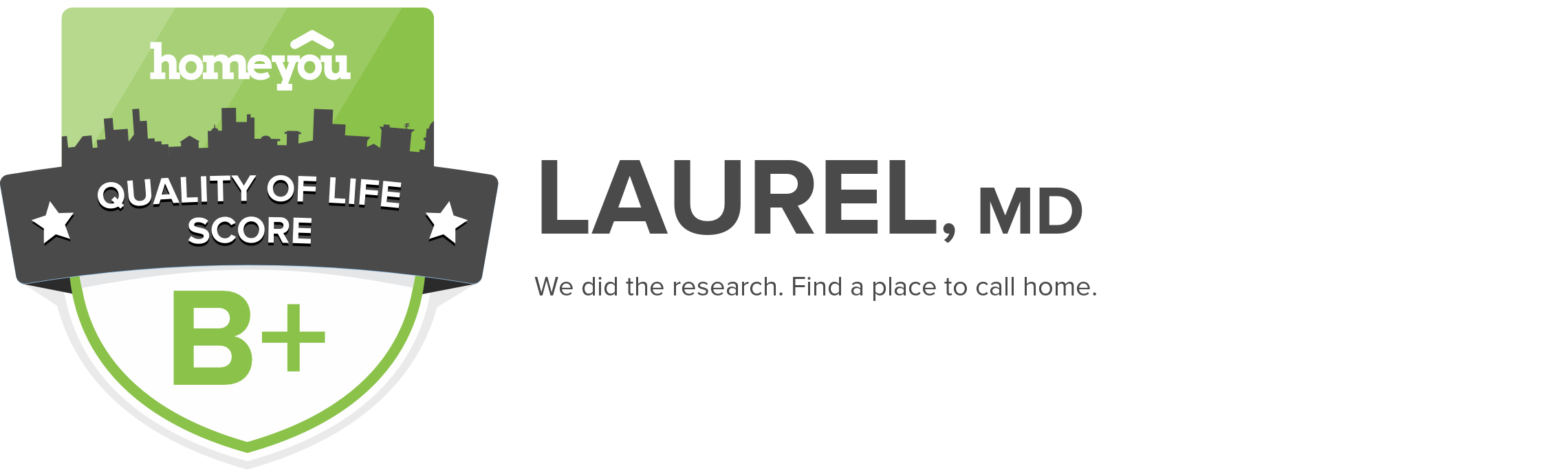 Laurel, MD