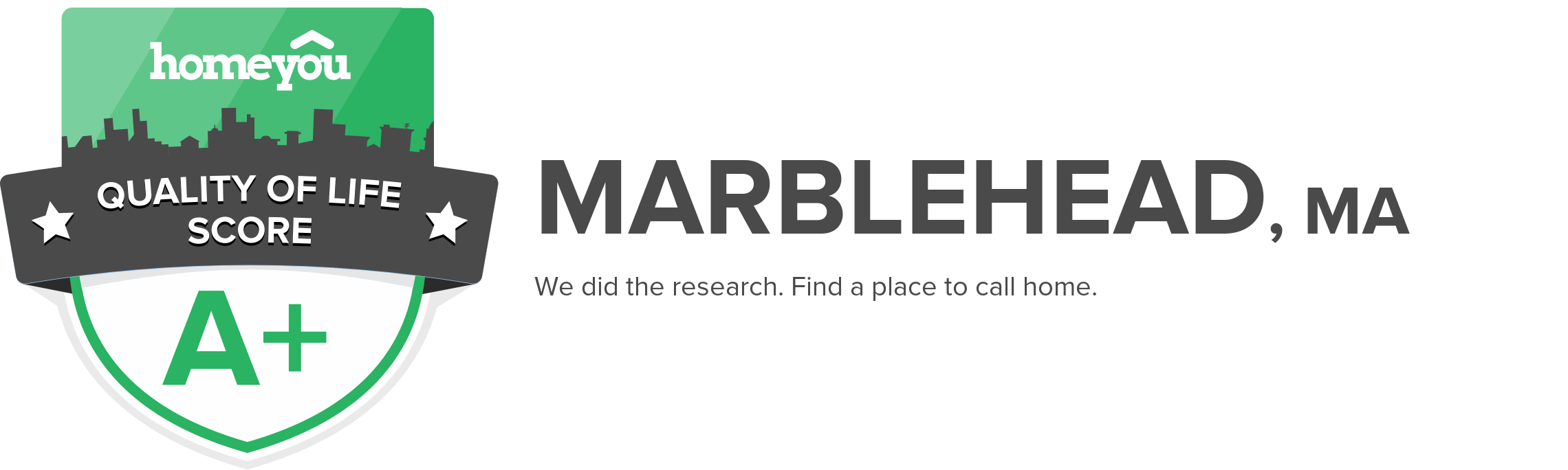 Marblehead, MA