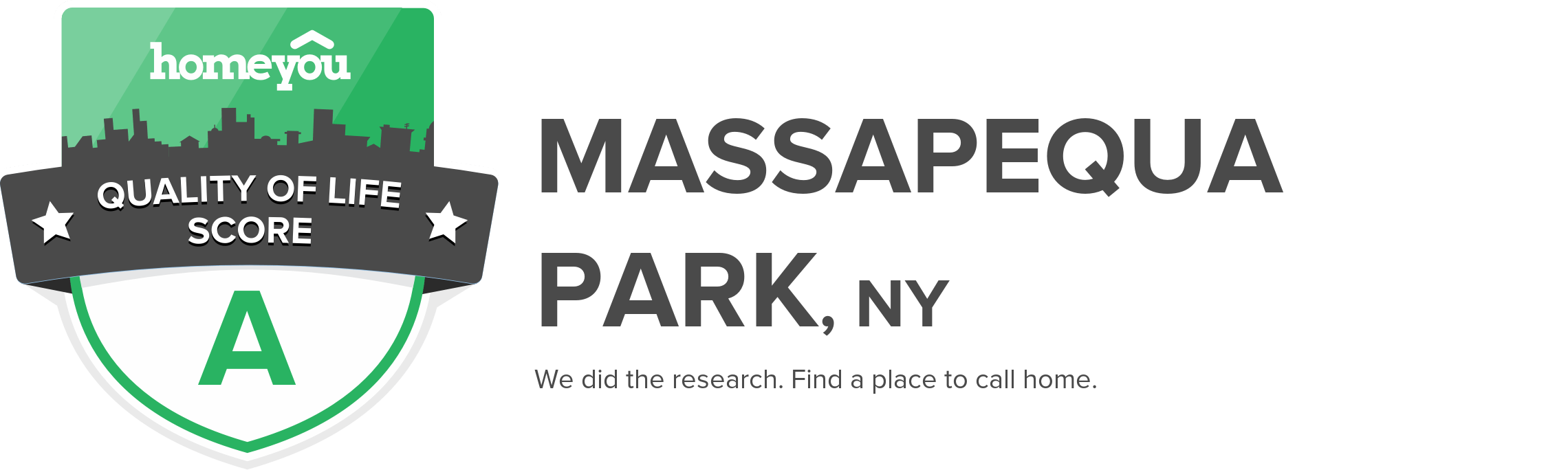 Massapequa Park, NY