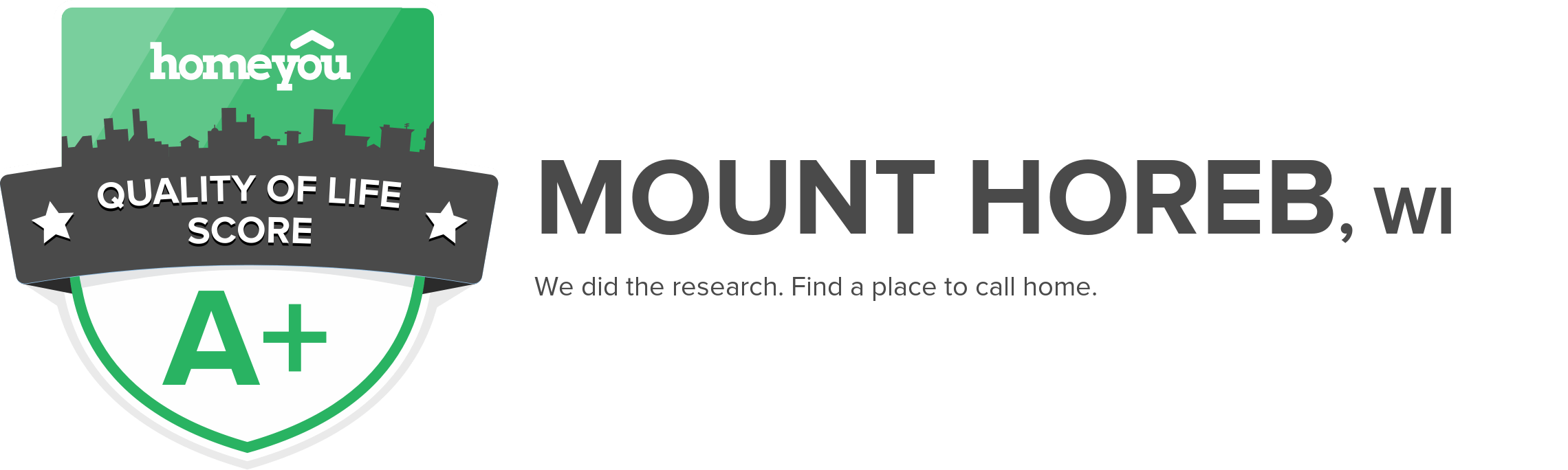 Mount Horeb, WI