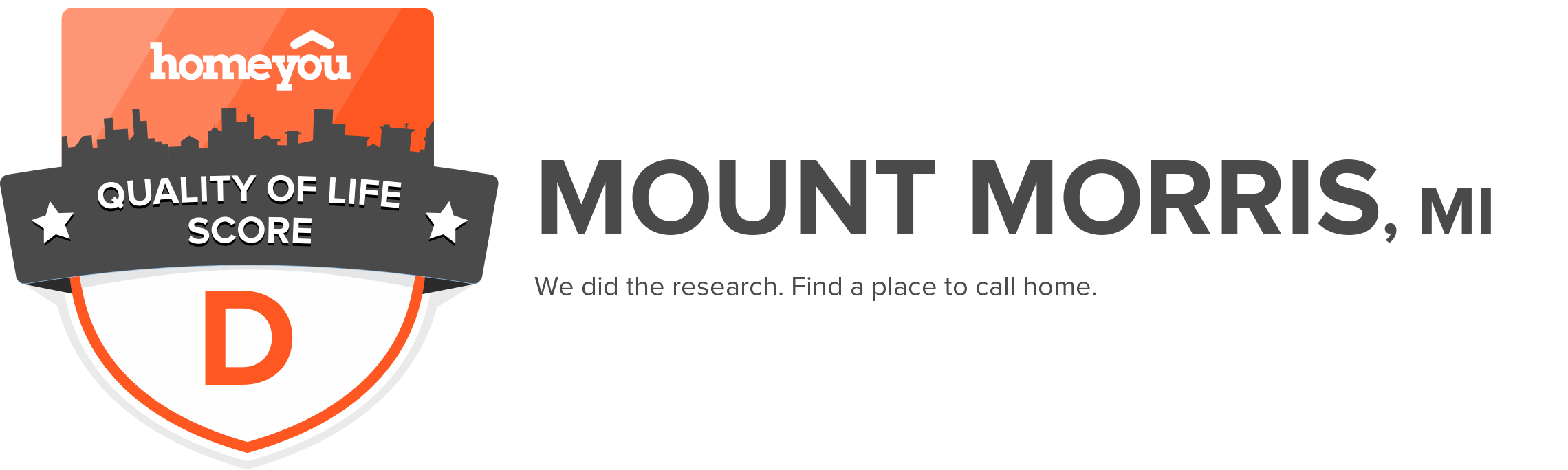 Mount Morris, MI