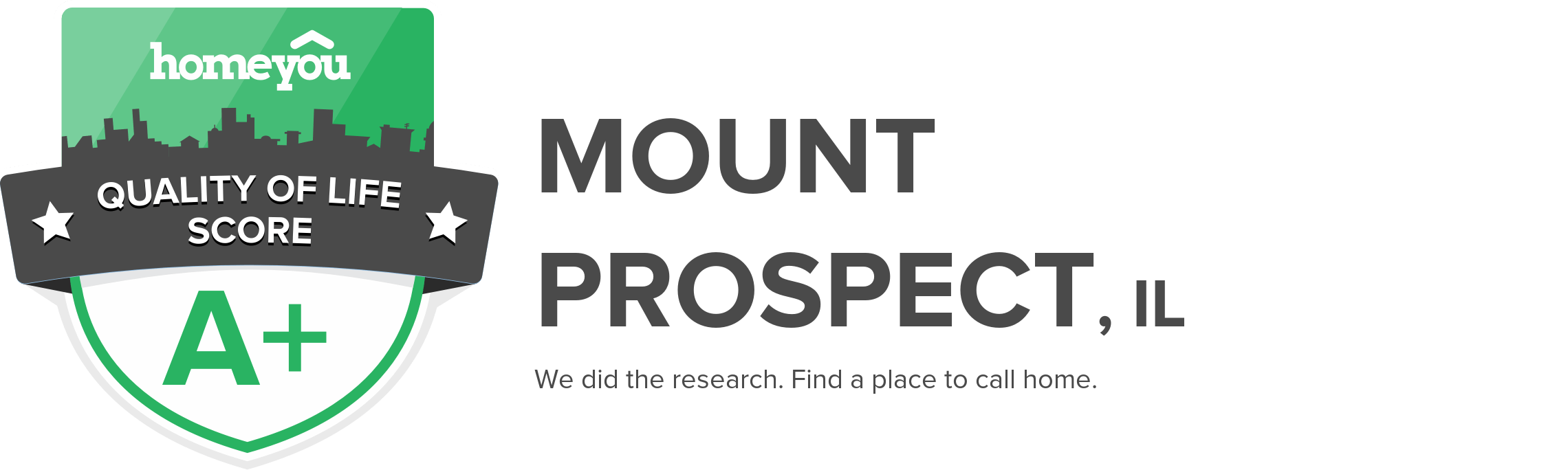 Mount Prospect, IL