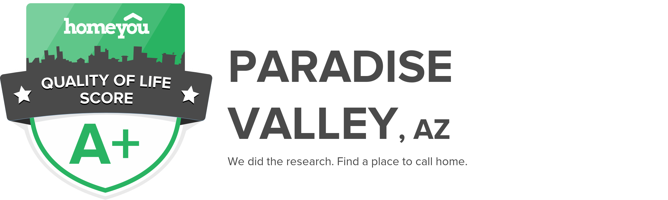 Paradise Valley, AZ