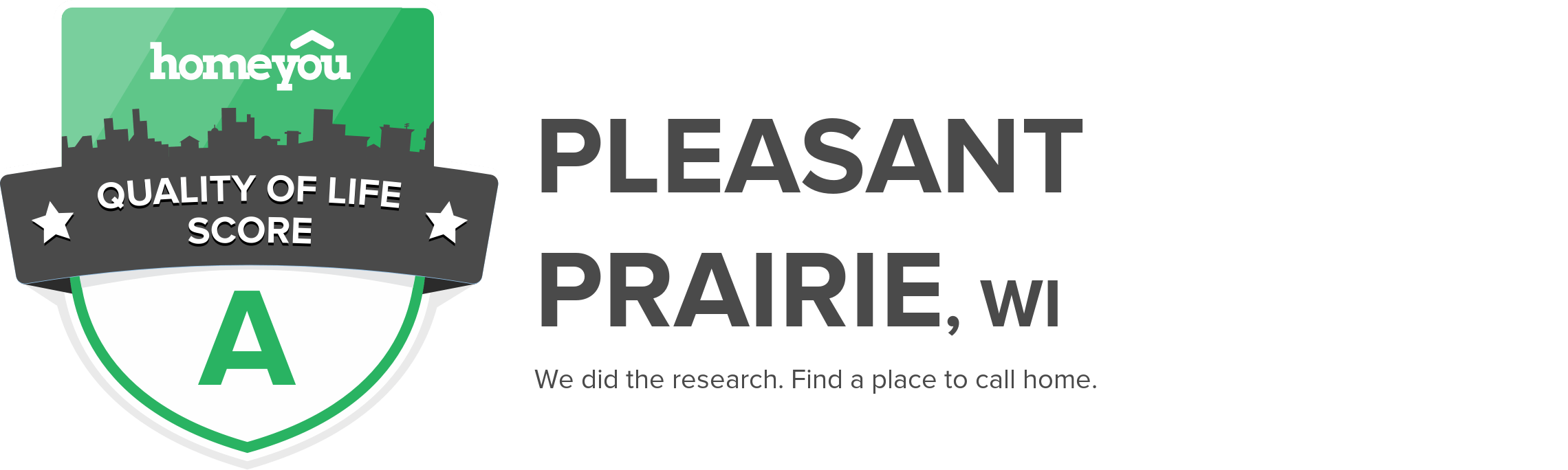 Pleasant Prairie, WI
