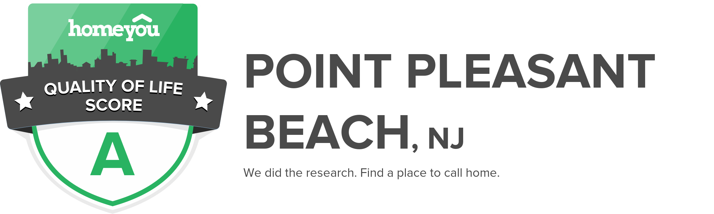 Point Pleasant Beach, NJ