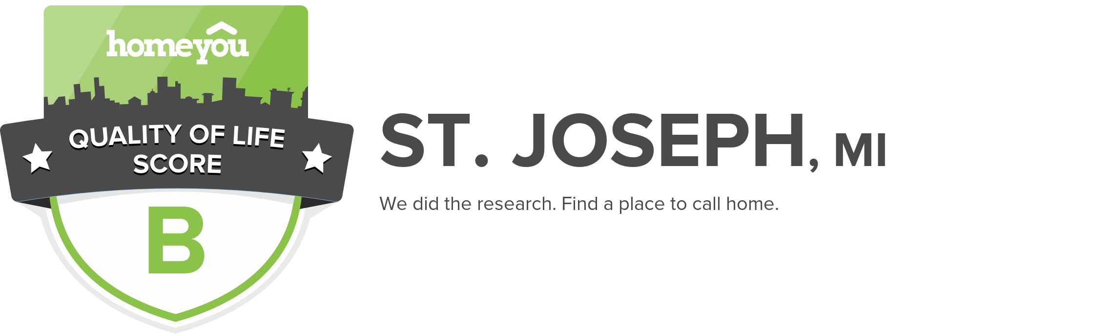 St. Joseph, MI