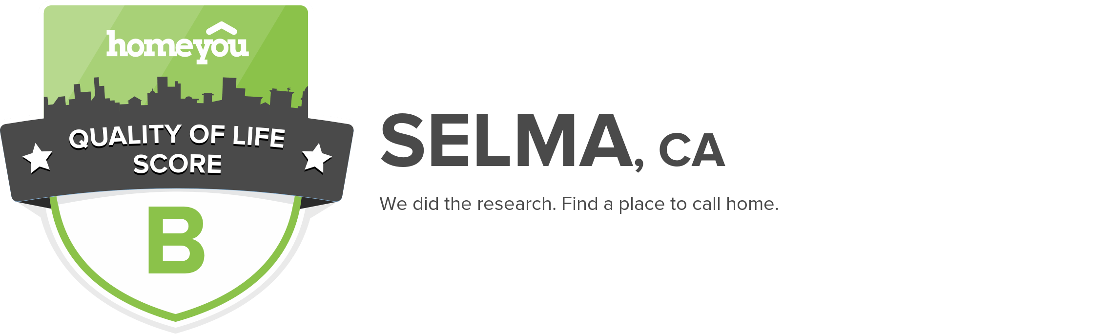 Selma, CA