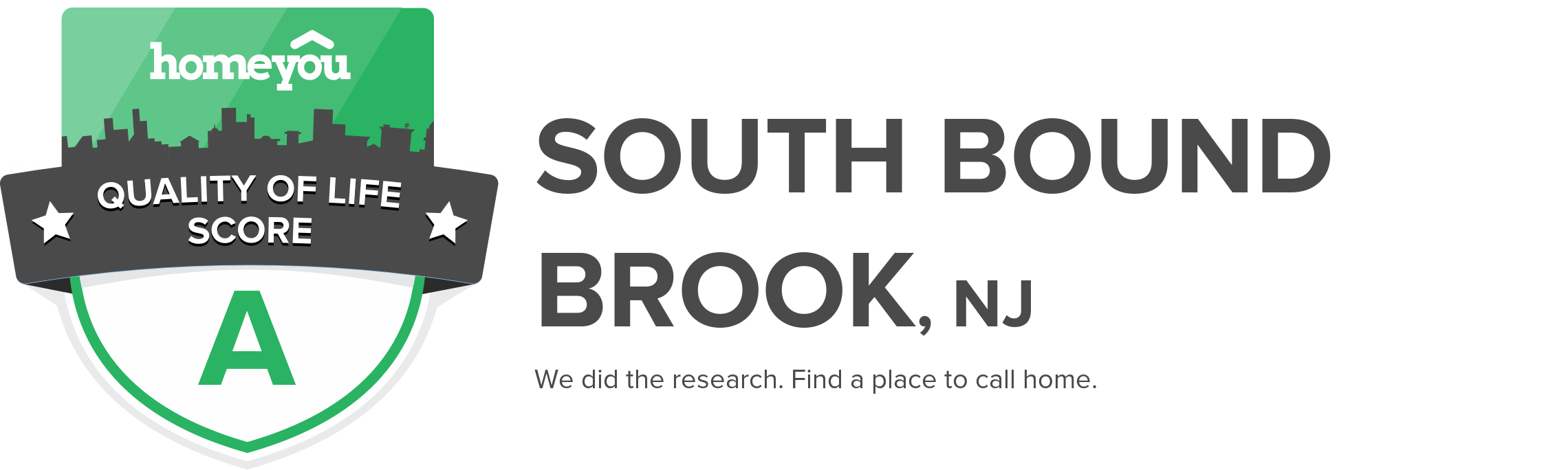 South Bound Brook, NJ