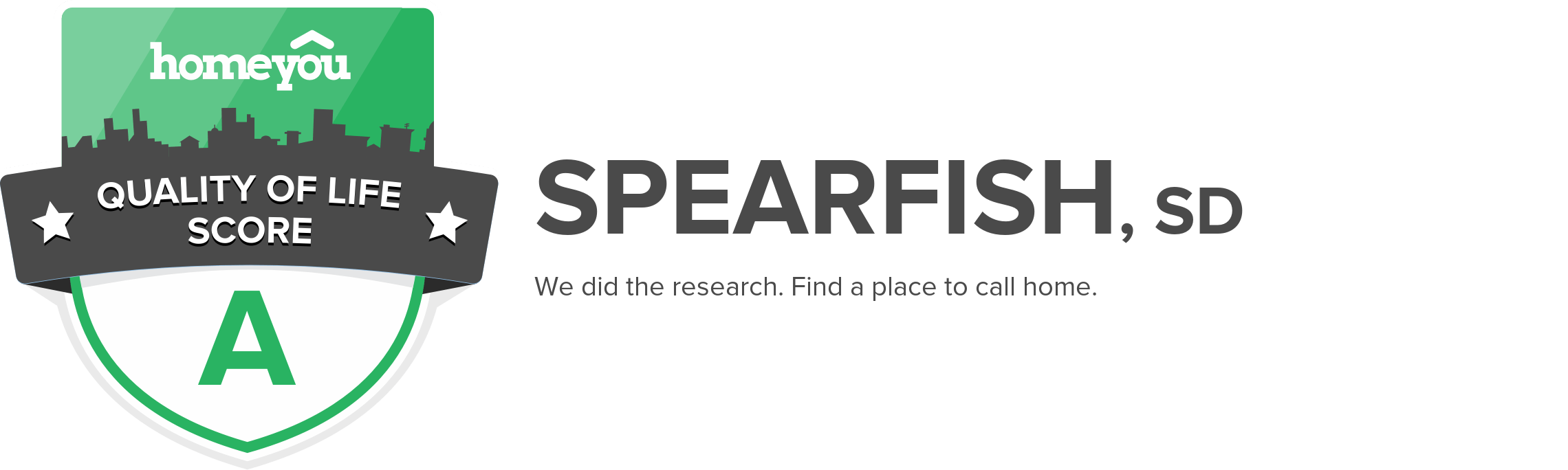 Spearfish, SD