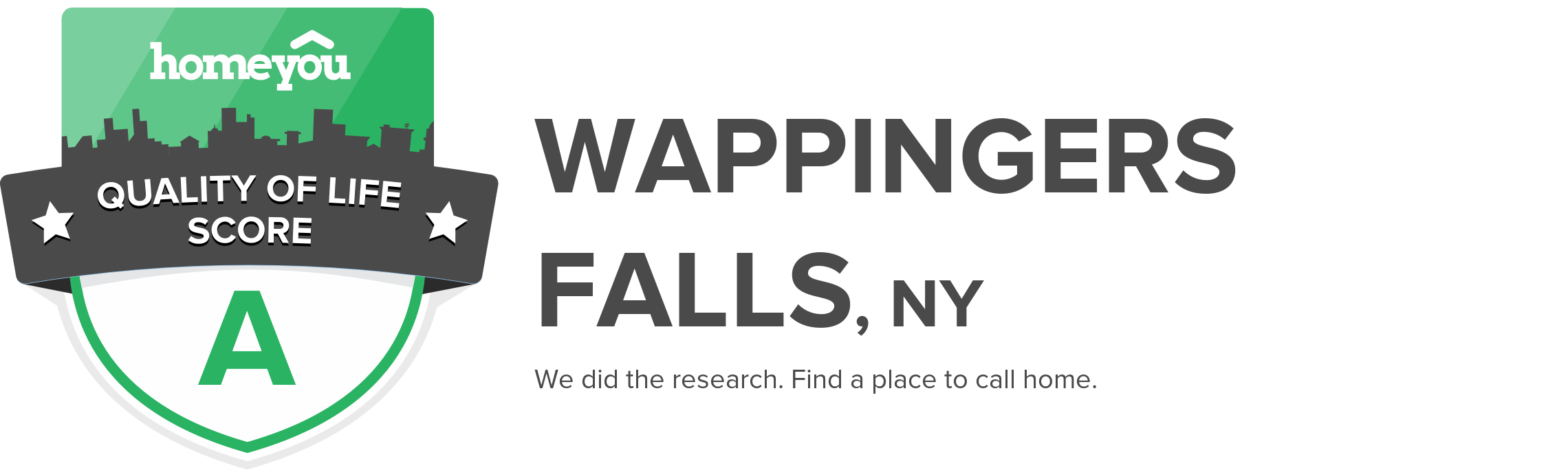 Wappingers Falls, NY