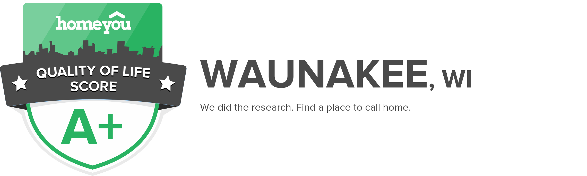 Waunakee, WI
