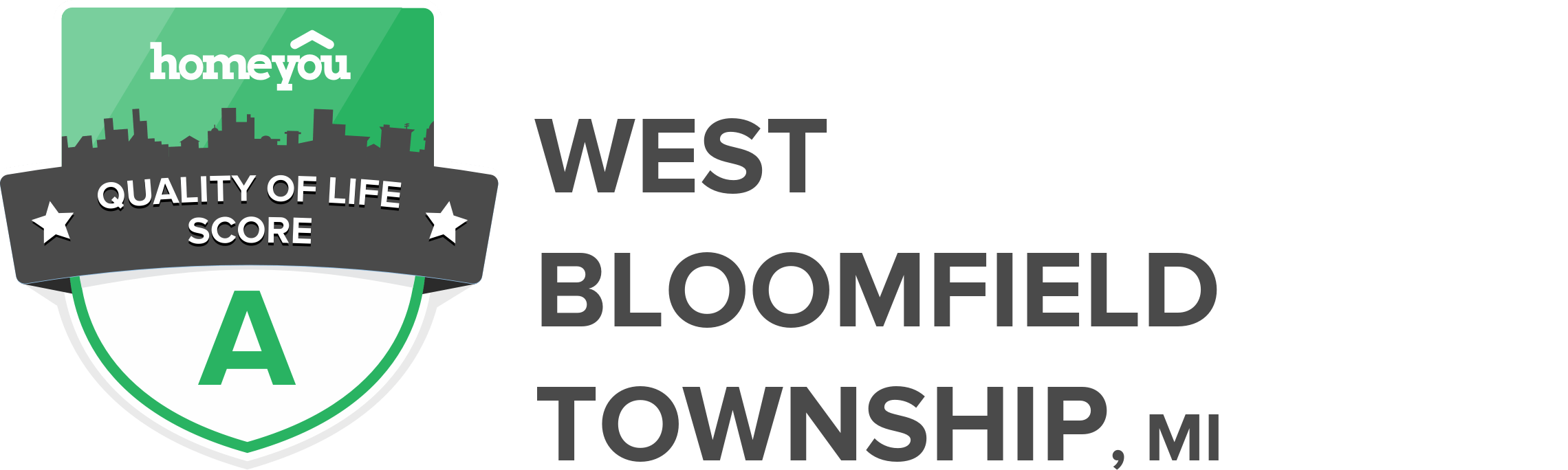 West Bloomfield Township, MI