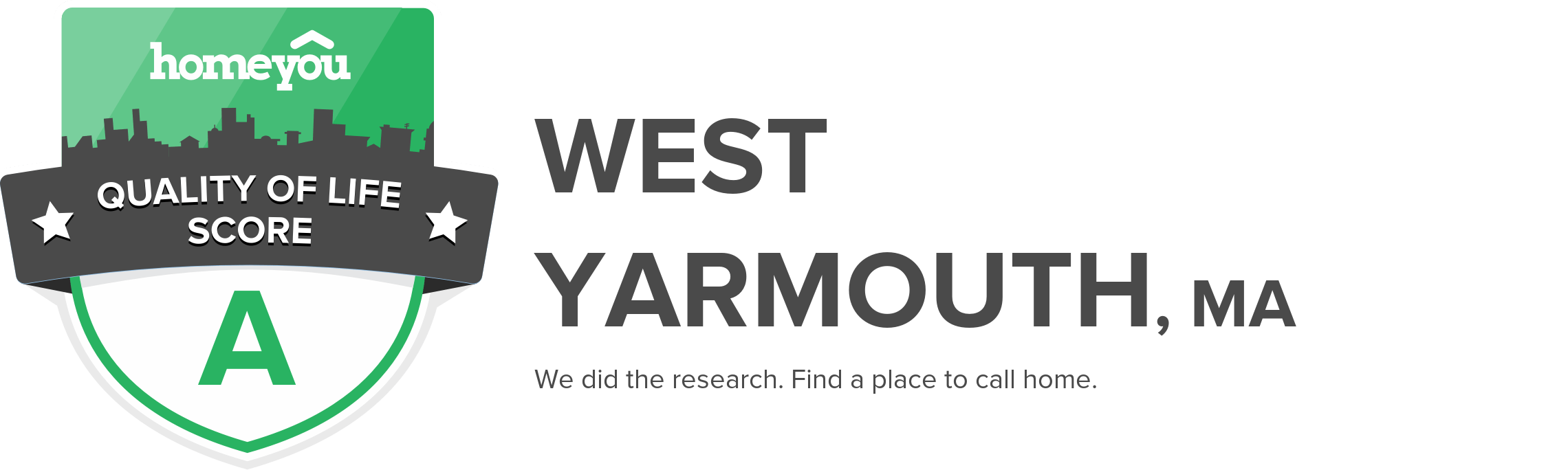 West Yarmouth, MA