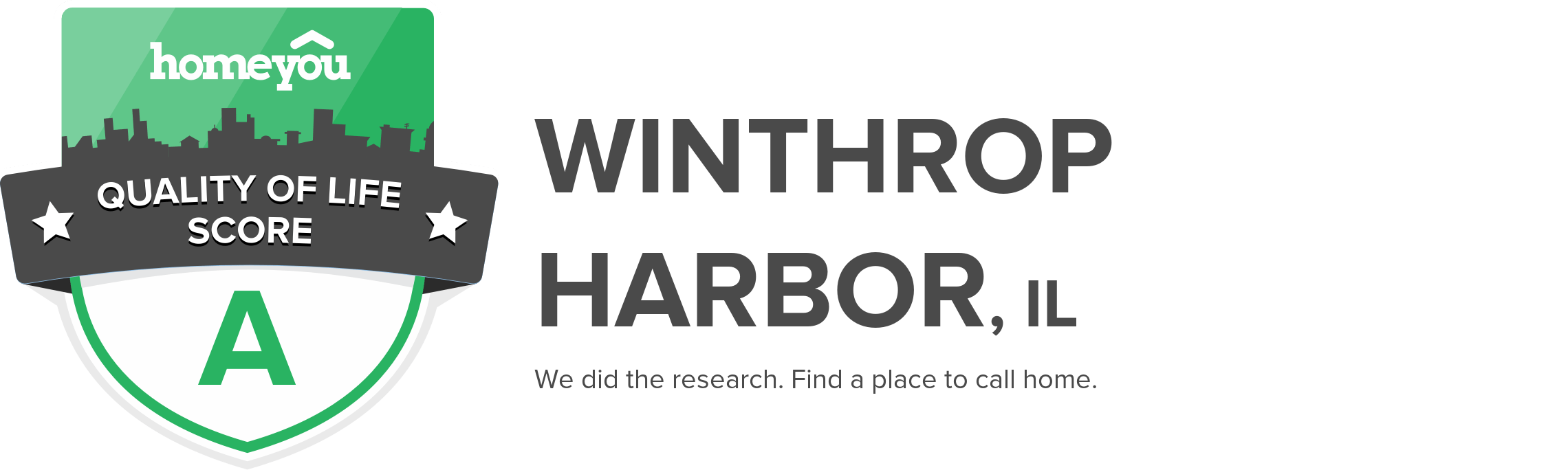 Winthrop Harbor, IL