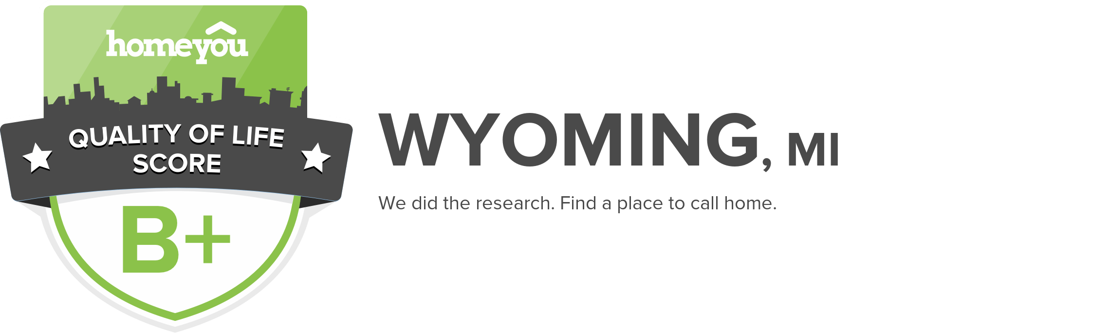 Wyoming, MI