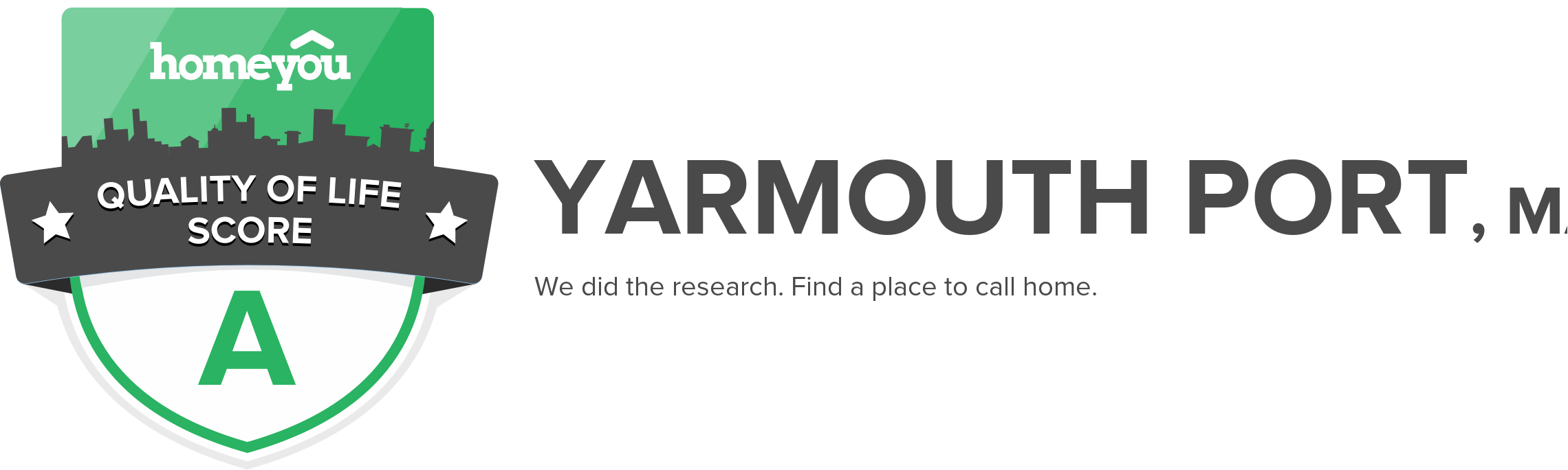 Yarmouth Port, MA