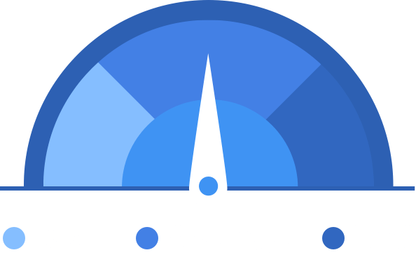 Average air quality