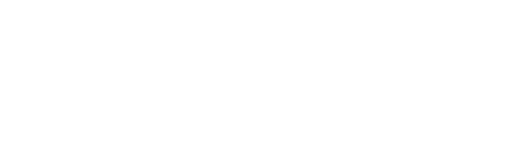 MockUp Text