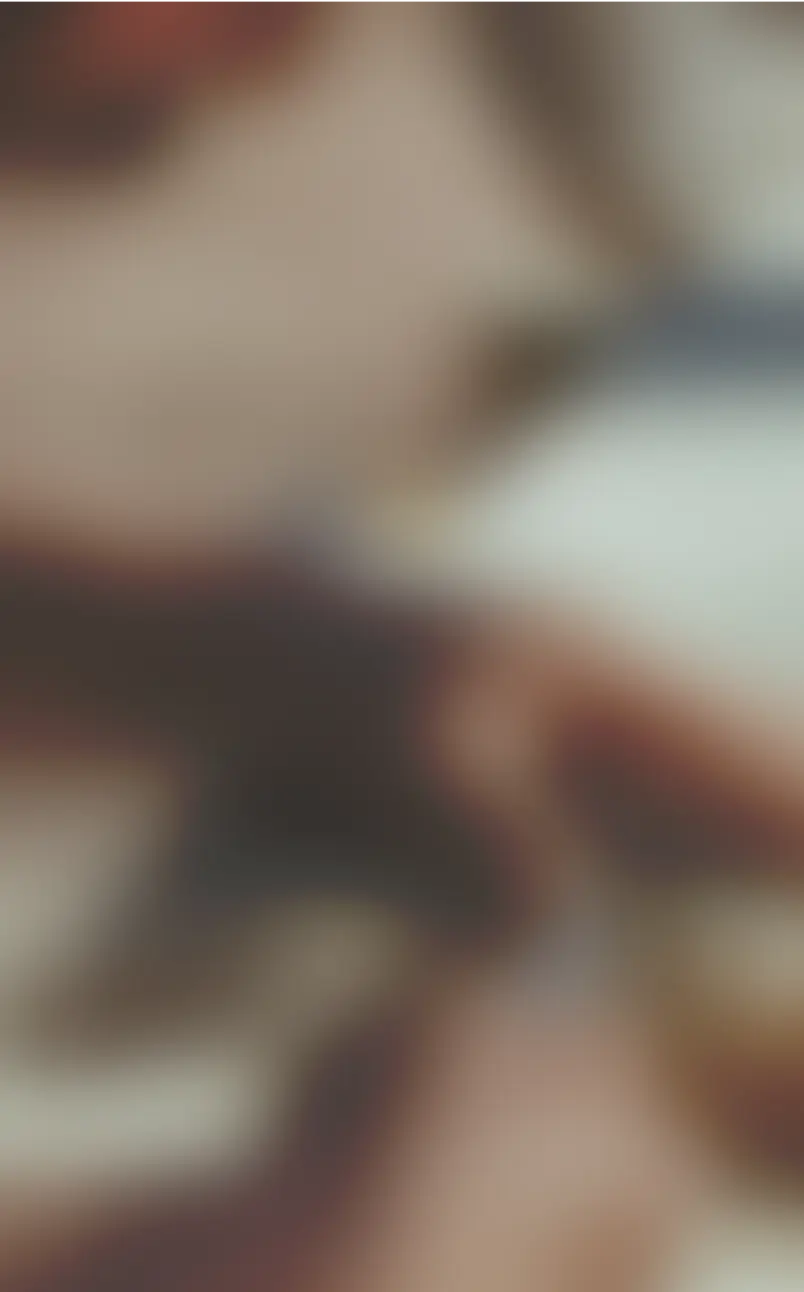 background overlay