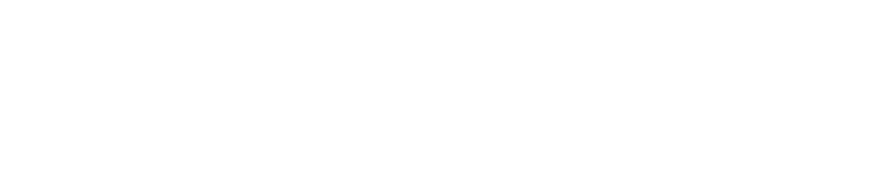 iPhone status bar