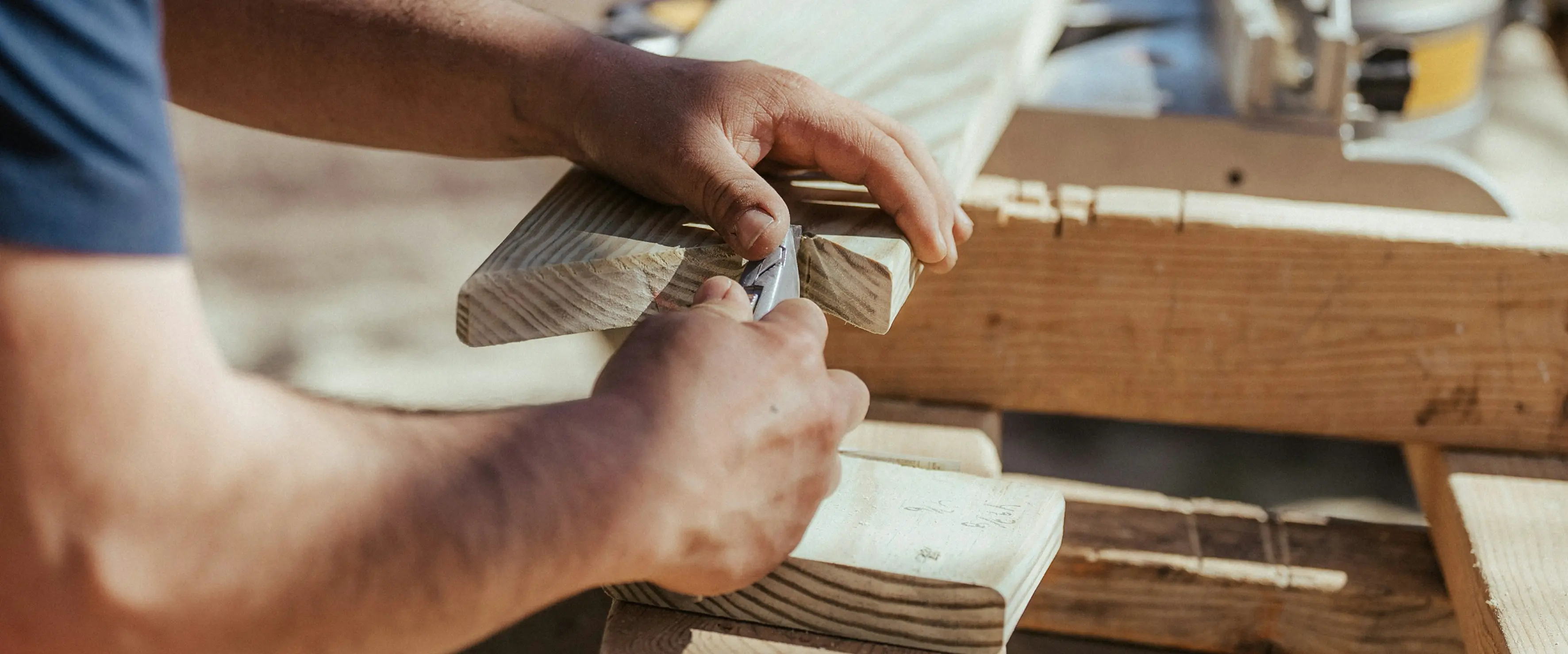 Worker