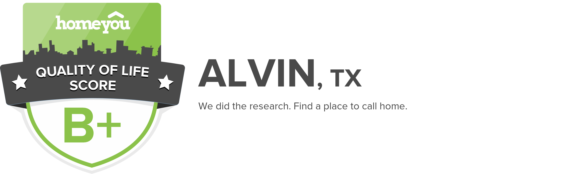 Alvin, TX