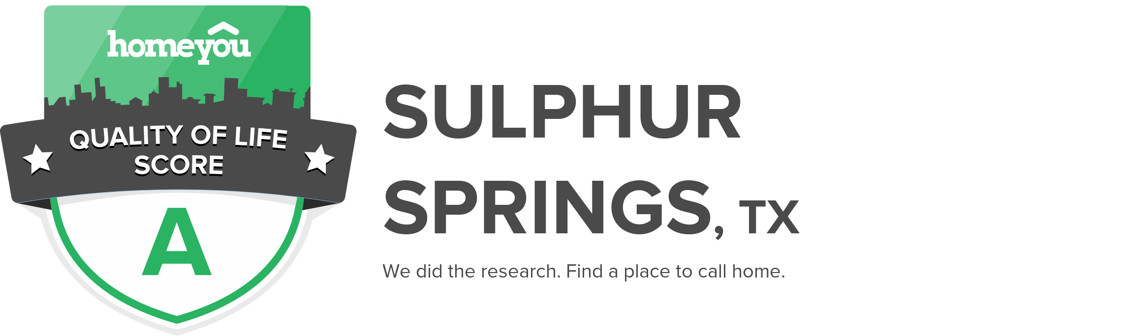 Sulphur Springs, TX